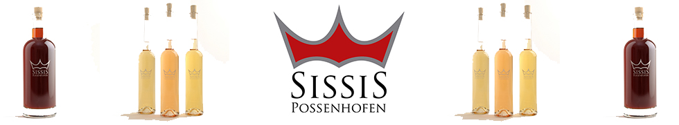 SissiS - Kruger Media / PR Agentur Berlin