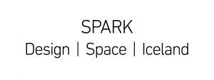 Logo Kruger Media Pr Agentur Kunde: SPARK | DESIGN SPACE