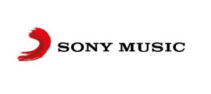Logo Kruger Media Pr Agentur Kunde: Sony Music Entertainment Germany
