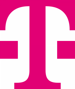 Logo Kruger Media Pr Agentur Kunde: Deutsche Telekom AG