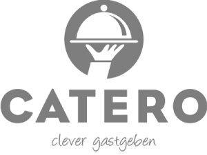 Logo Catero
