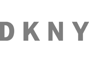 Logo DKNY Women