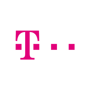Logo Kruger Media Pr Agentur Kunde: Deutsche Telekom AG
