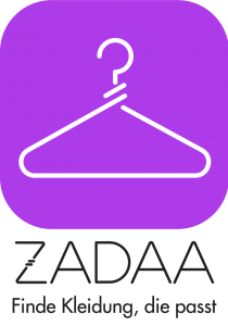 Logo Kruger Media Pr Agentur Kunde: Zadaa