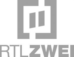 Logo RTL II