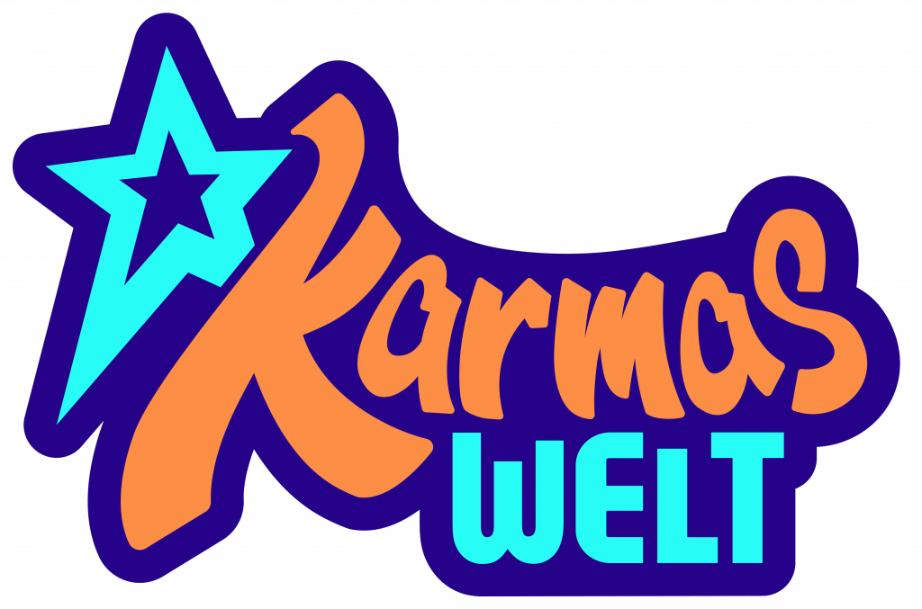 9 Story Brands – Karma’s World Entertainment - Kruger Media / PR Agentur Berlin