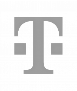 Logo Telekom Street Gigs