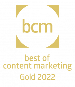 Logo Content Campaign