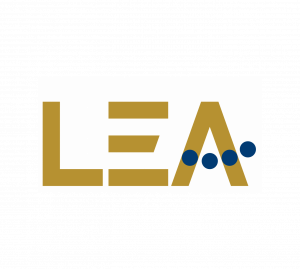 Logo Kooperation des Jahres
