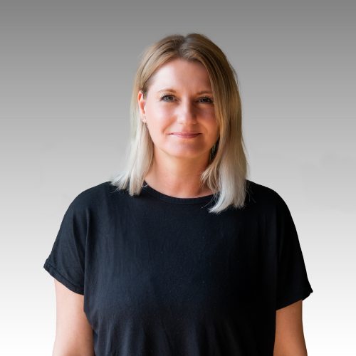 Melanie Haseloff | Kruger Media PR-Agentur Berlin