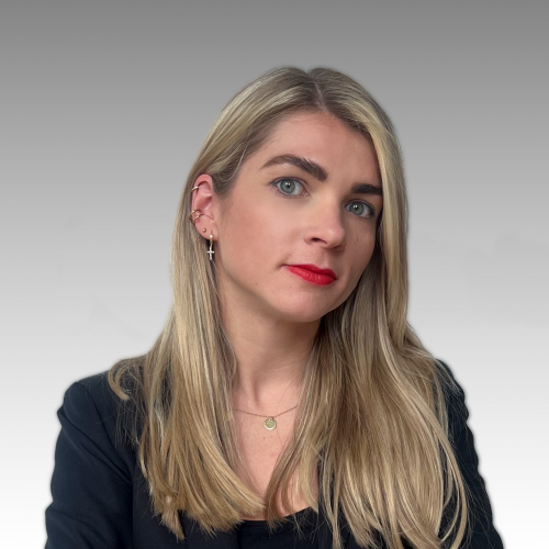 Sabrina Ehrlich | Kruger Media PR-Agentur Berlin