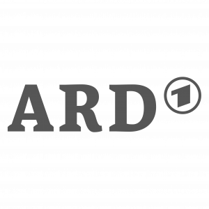 Logo ARD