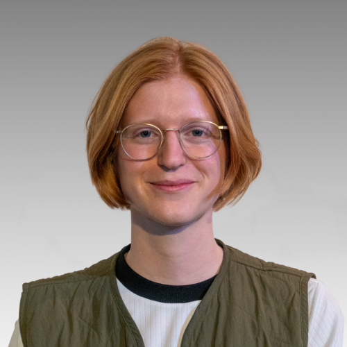 Elisabeth Koster | Kruger Media PR-Agentur Berlin